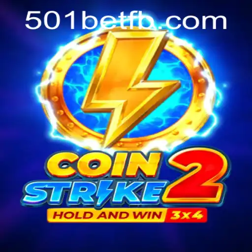 Coinstrike2: Um Guia Completo e Atualizado
