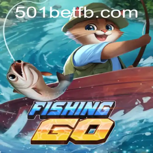 Explorando o Mundo de FishingGO: Tudo sobre o Jogo e suas Regras