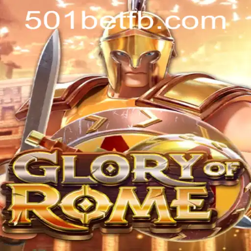 Descubra GloryofRome: O Jogo que Conquista Antigos Impérios