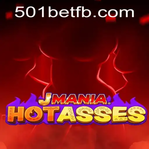 Explorando o Mundo de JManiaHotAsses: Introdução e Regras