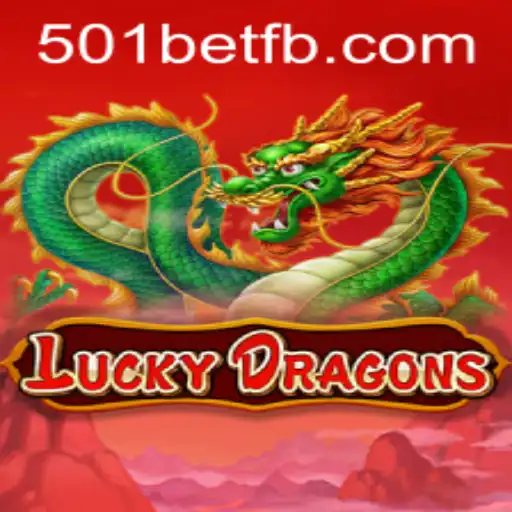 Descubra o Excitante Mundo de LuckyDragons: Tudo o que Você Precisa Saber