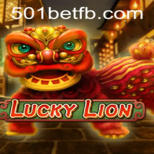 Descubra o Excitante Universo de LuckyLion: O Jogo do Momento