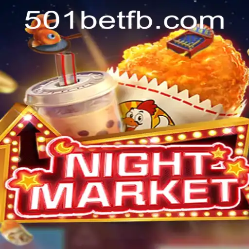 Explorando o Fascinante Universo de NIGHTMARKET: Regras e Introdução ao Jogo