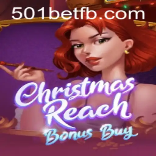 Explore o Fascinante Mundo de ChristmasReachBonusBuy