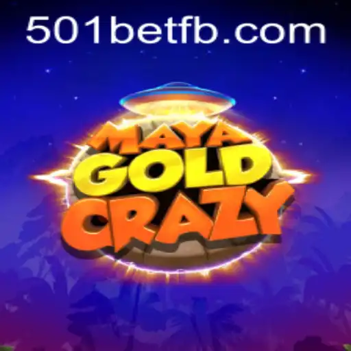 Descubra o Fascinante Mundo de MayaGoldCrazy