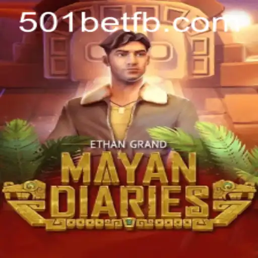 MayanDiaries: A Fascinante Jornada no Universo dos Jogos de Tabuleiro