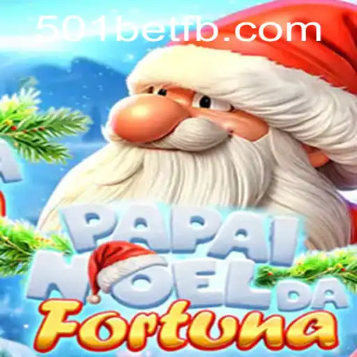 PapaiNoeldaFortuna: Mergulhe na Aventura Natalina e Descubra a Fortuna
