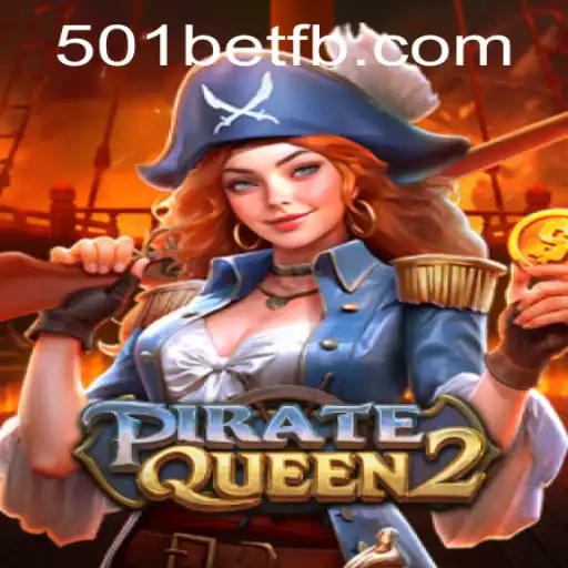 Explorando PirateQueen2: Um Mergulho no Novo Jogo de Aventura e Estratégia