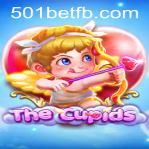 TheCupids: O Jogo Que Conquista Corações e Aposta na Emoção