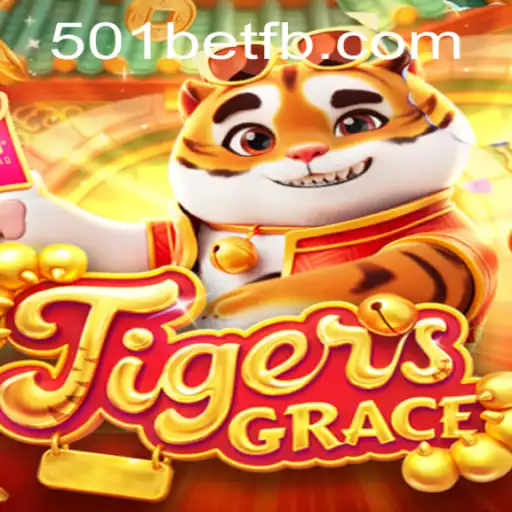 Explorando o Mundo de TigersGrace: Um Guia Completo para Jogadores