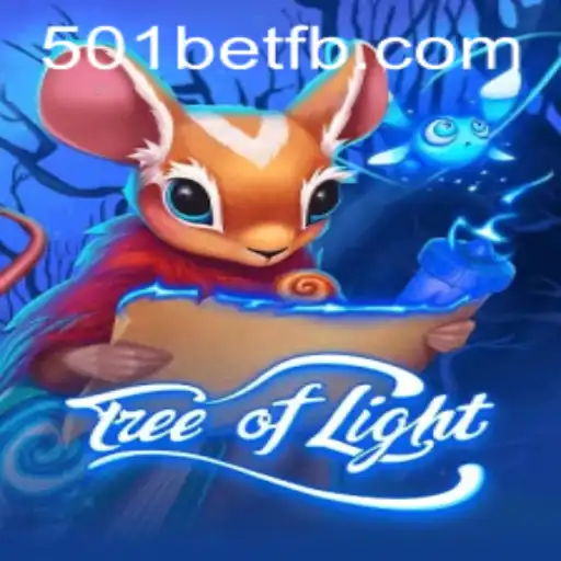 Descubra o Fascinante Mundo de TreeofLight e Suas Regras Cativantes