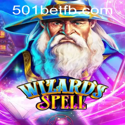 WizardsSpell: O Novo Jogo de Estratégia Inspirado em Magia