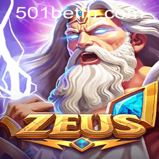 Explorando o Mundo do Jogo Zeus: Uma Experiência Divina
